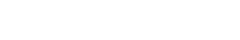 Topnotch Domain